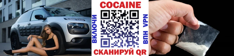 Купить где  Туринск  Cocaine 99% 