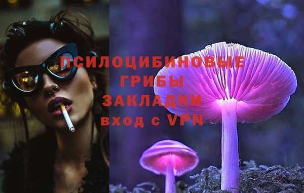 скорость Гусь-Хрустальный